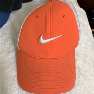🟠Nike Golf Hat